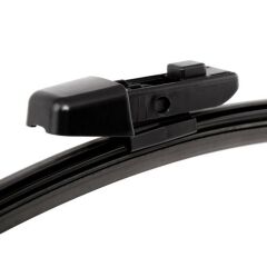 RBW Arka Silecek Volkswagen Golf 7 2013-2020 ile uyumlu