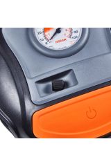 Osram Lastik Şişirme Kompresörü Tyreinflate 200 OTI200
