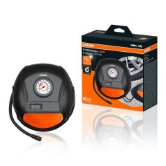 Osram Lastik Şişirme Kompresörü Tyreinflate 200 OTI200