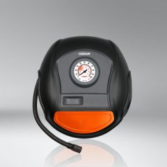 Osram Lastik Şişirme Kompresörü Tyreinflate 200 OTI200
