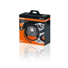 Osram Lastik Şişirme Kompresörü Tyreinflate 200 OTI200