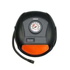 Osram Lastik Şişirme Kompresörü Tyreinflate 200 OTI200