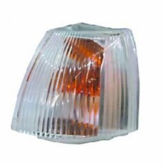 ESER SİNYAL LAMBASI SOL RENAULT R11