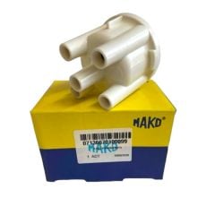 Mako Distribütör Kapak Fiat Tofaş Şahin Uno Tipo