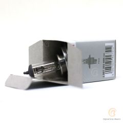 BOSCH AMPUL H4 12V 100W P43T TIRNAKLI 1987302840