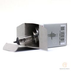 BOSCH AMPUL H4 12V 100W P43T TIRNAKLI 1987302840 2 ADET