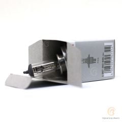 BOSCH AMPUL H4 12V 100W P43T TIRNAKLI 1987302840 2 ADET