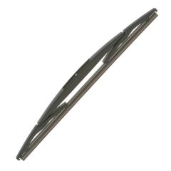 Bosch Rear Arka Silecek Subaru XV 2012-2021 ile uyumlu