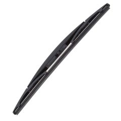 Bosch Rear Arka Silecek Subaru XV 2012-2021 ile uyumlu