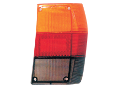 ESER STOP CAMI SOL M131 KARTAL 93 FÜME