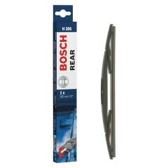 Bosch Rear Arka Silecek Nissan Note 2006-2014 ile uyumlu