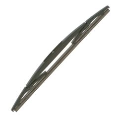 Bosch Rear Arka Silecek Nissan Note 2006-2014 ile uyumlu