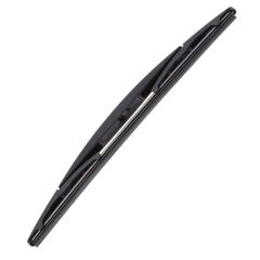Bosch Rear Arka Silecek Nissan Note 2006-2014 ile uyumlu
