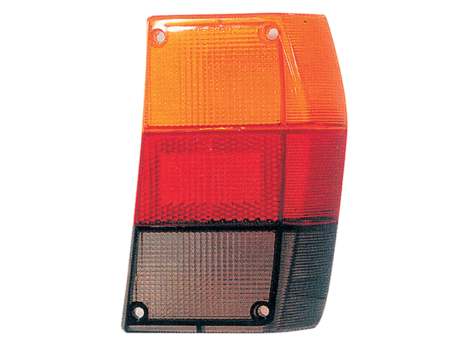 ESER STOP CAMI SAĞ M131 KARTAL 93 FÜME