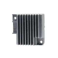 Tofaş Elektronik Soğutucu Modül Doğan Kartal Şahin