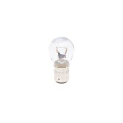 BOSCH AMPUL 12V 21/4W 1016 YAKIN TIRNAK ÇİFT DUY ŞAŞI 10 ADET