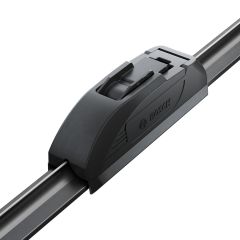 Bosch Aerotwin Muz Silecek Takımı Renault Laguna 2001-2007 ile uyumlu