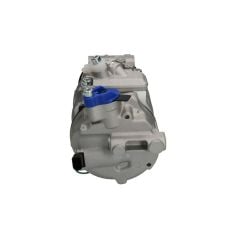 BOSCH KLİMA KOMPRESÖRÜ CADDY GOLF V VI VII JETTA PASSAT TIGUAN TOURAN A3 LEON OCTAVIA 1.6 1.9 2.0 TDI 1.6FSI / TSI CAYA CAYB CAYC CLNA CAXA CMSB