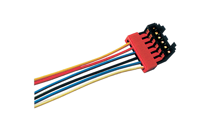 ESER STOP SOKETI (FIAT SLX)