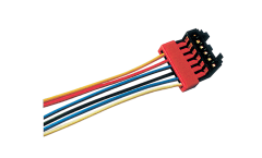 ESER STOP SOKETI (FIAT SLX)