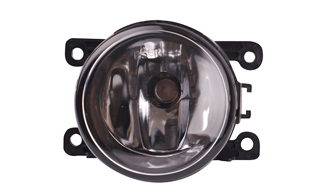 ESER SİS FARI MEGANE 03> / 207 / C4 C5 / FOCUS / L200