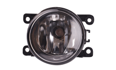 ESER SİS FARI MEGANE 03> / 207 / C4 C5 / FOCUS / L200