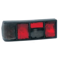 ESER STOP LAMBASI SAĞ M131 DOĞAN SLX 95 DUYSUZ