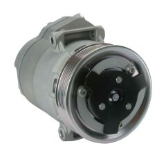 BOSCH KLIMA KOMPRESORU OPEL ASTRA J , MERİVA B 1986AD1015