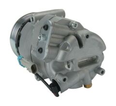 BOSCH KLIMA KOMPRESORU OPEL ASTRA J , MERİVA B 1986AD1015