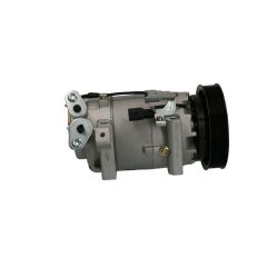 BOSCH KLIMA KOMPRESORU RENAULT CAPTUR I, CLİO IV 1986AD1027