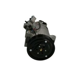 BOSCH KLIMA KOMPRESORU RENAULT CAPTUR I, CLİO IV 1986AD1027