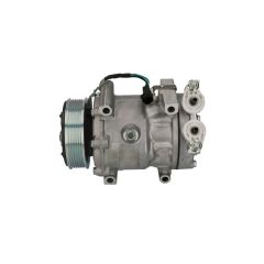 BOSCH KLIMA KOMPRESORU FORD / MAZDA / VOLVO C-MAX, FOCUS II, V70 III, V50 1986AD1014