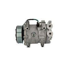 BOSCH KLIMA KOMPRESORU FORD / MAZDA / VOLVO C-MAX, FOCUS II, V70 III, V50 1986AD1014