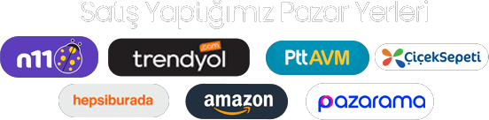 Footer Banner