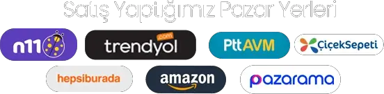 Site Güvenlik ve Kalite Görseli