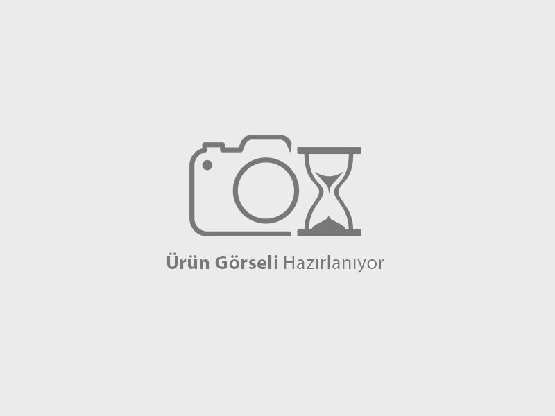 Hyundai İ20 1.4 CRDI 2009 - 2013 Bosch Filtre Bakım Seti