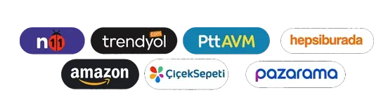 Site Güvenlik ve Kalite Görseli