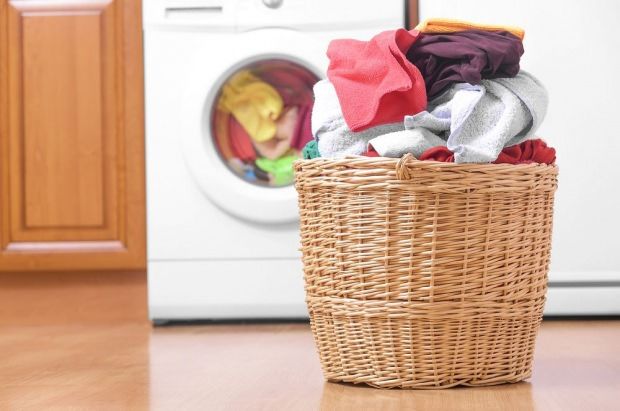 Daha Pratik Daha Hızlı: Kurutmalı Çamaşır Makineleri