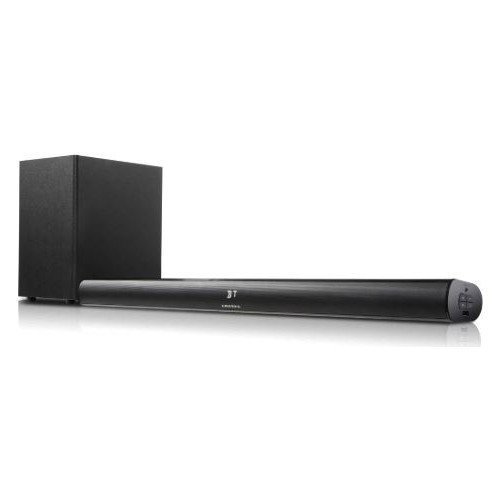 Grundig GSB 910 SW Soundbar Ev Sinema Sistemi