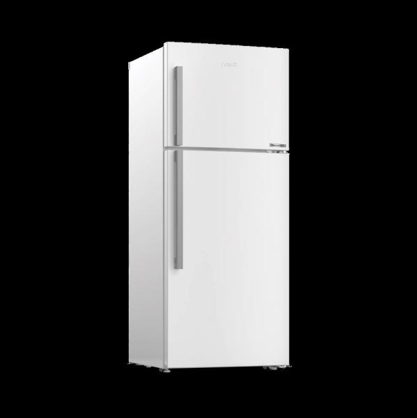 Arçelik 574508 MB No Frost Beyaz Buzdolabı