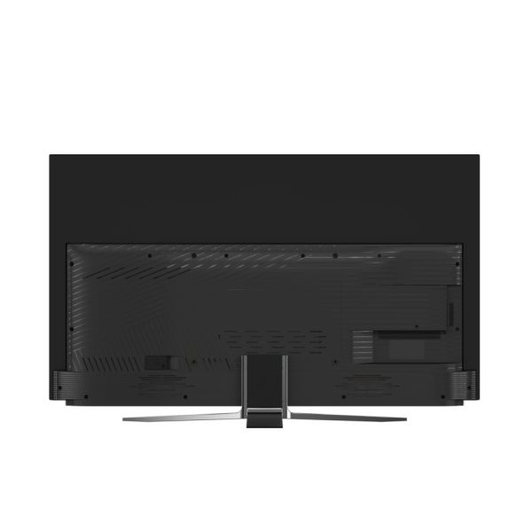 Arçelik Imperium A65 OLED C 970 BE / 65'' 4K Android 4K OLED TV