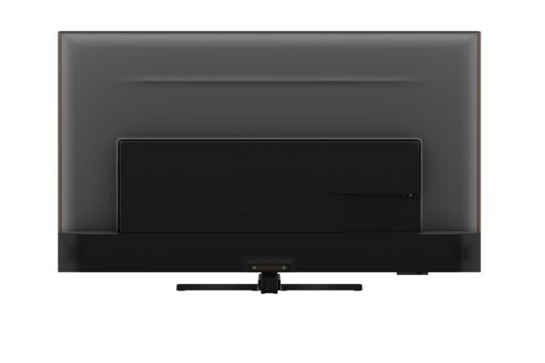 Grundıg MONACO 55 GHQ 9550 Google TV