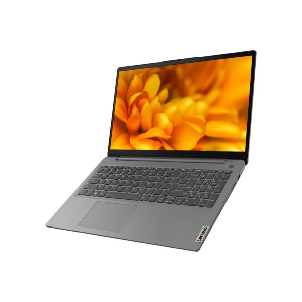 Lenovo i3 8-256 GB 82H803NVTX Laptop