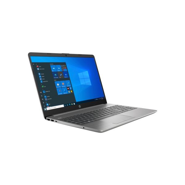 HP i5 8-256GB - 854F4ES Laptop