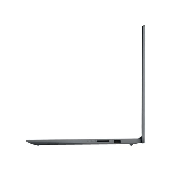 Lenovo Celeron 4-128 GB 82V700A9TX Laptop