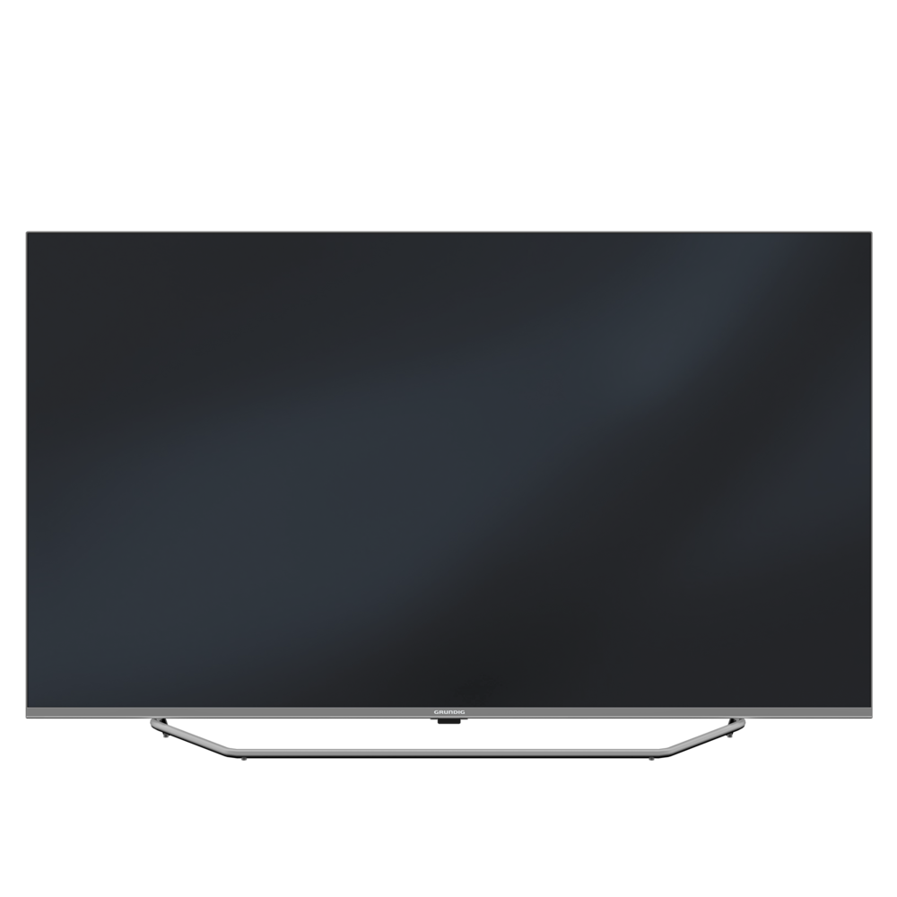 Grundıg  Rıo 55 GHU 8900 S Google TV