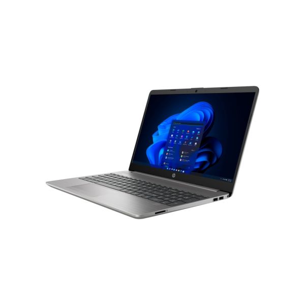 HP i5 8-512GB - 723Q0EA Laptop