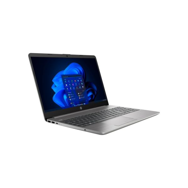 HP i5 8-512GB - 723Q0EA Laptop
