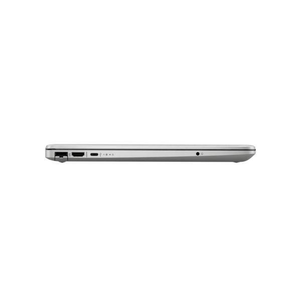 HP i5 8-512GB - 723Q0EA Laptop