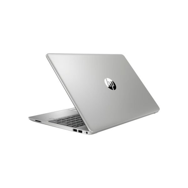 HP Ryzen5 8-256GB 723Q2EA Laptop